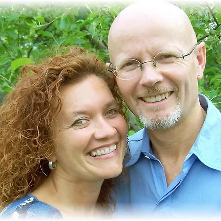 Badische Landoase Kehl