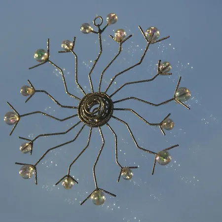 Badische Landoase Kehl