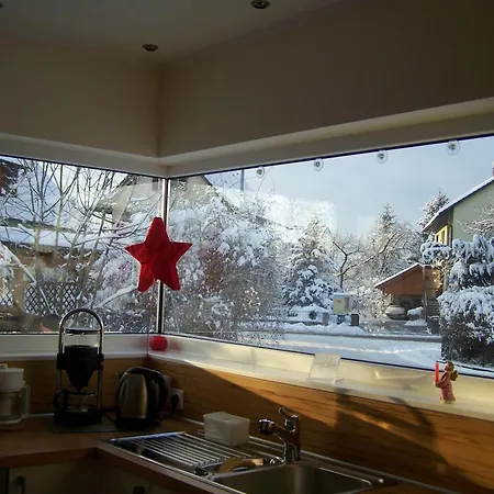 Badische Landoase 4* Kehl