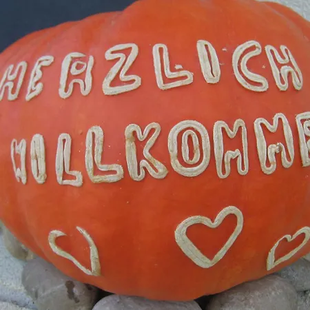 Apartahotel Badische Landoase