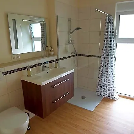 Badische Landoase 4* Kehl